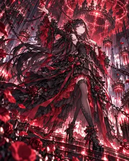 Profile image of Magatsu-no-Mikoto
