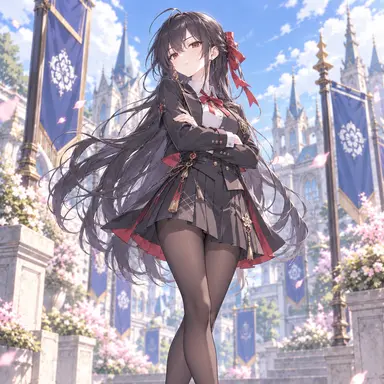 Profile image of Saya Kurose