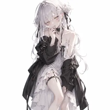 Profile image of Haine Sakamaki