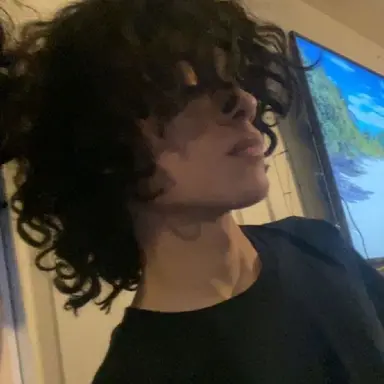 Profile image of Eli carter