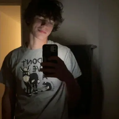 Profile image of Mace Reynolds
