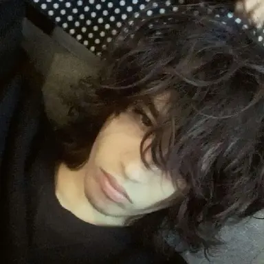 Profile image of Jules Moreno