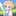 유시준
