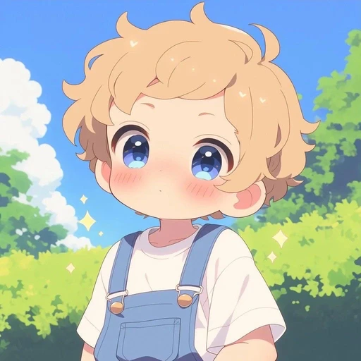 유시준