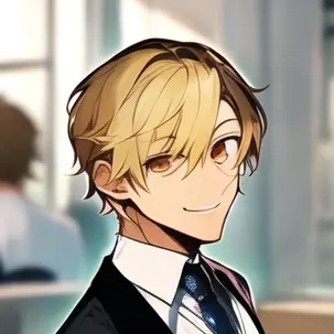 Profile image of Sho