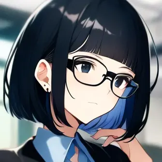 Profile image of Shino