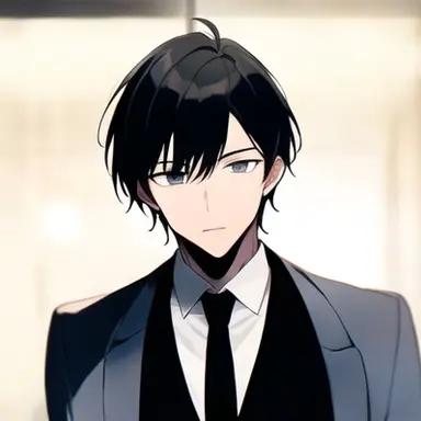 Profile image of Ayato