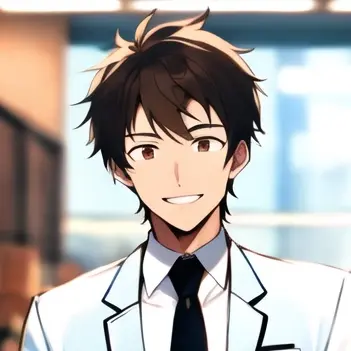 Profile image of Ren