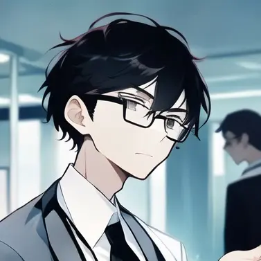 Profile image of Yu