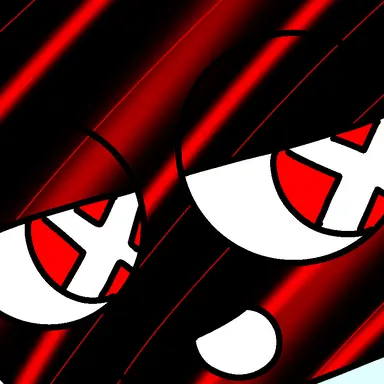 Profile image of 오스