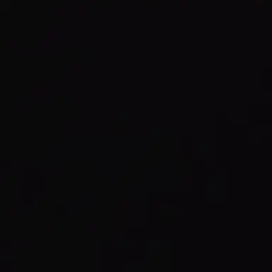 Profile image of 유거지