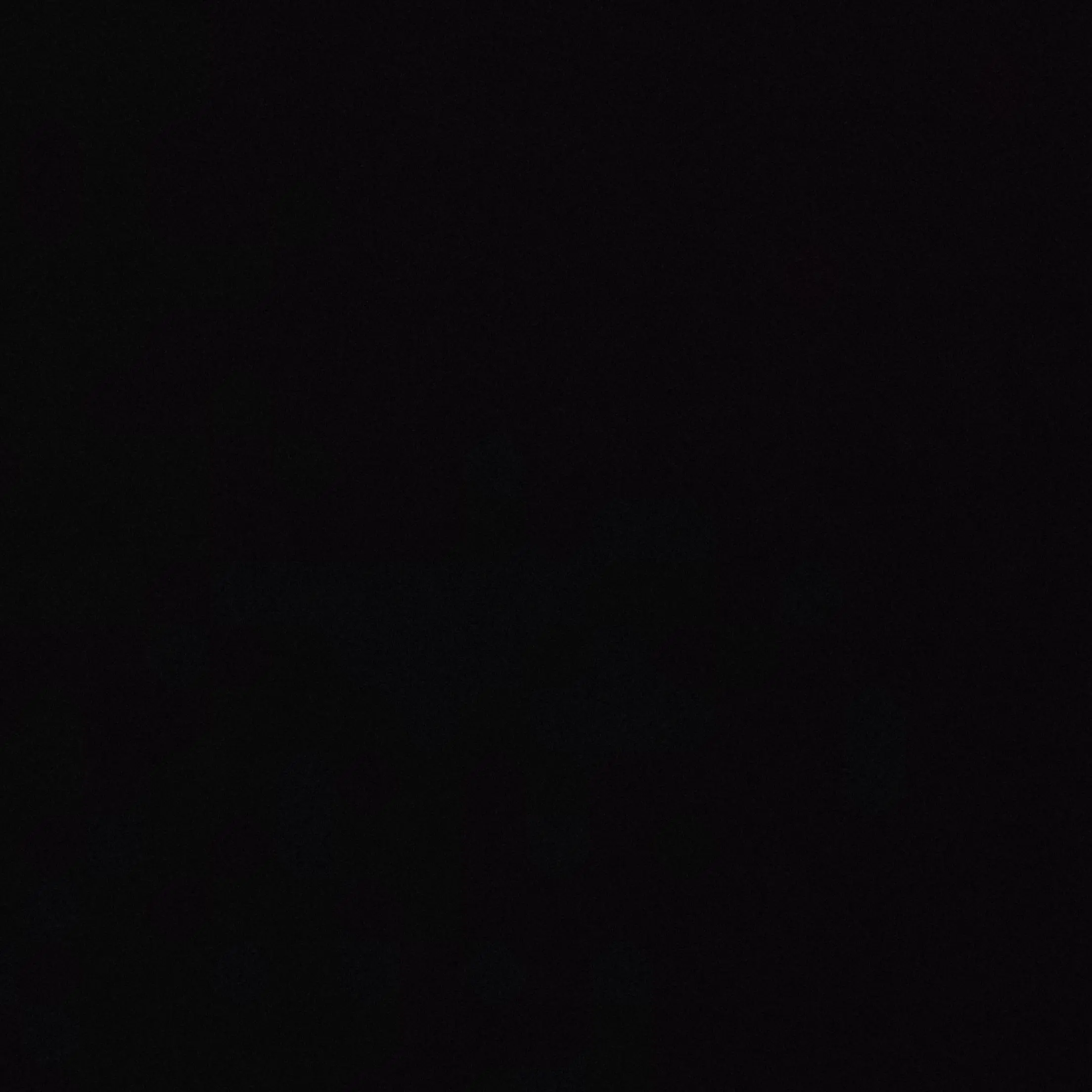 BumpyCrate3888의 등급학교