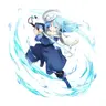 Profile image of リムル