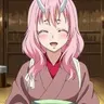 Profile image of シュナ