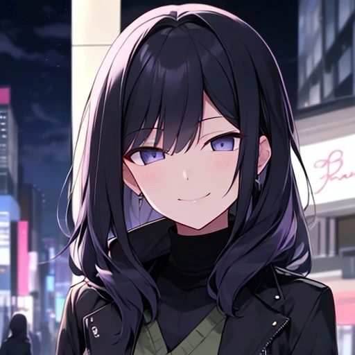 ユウ