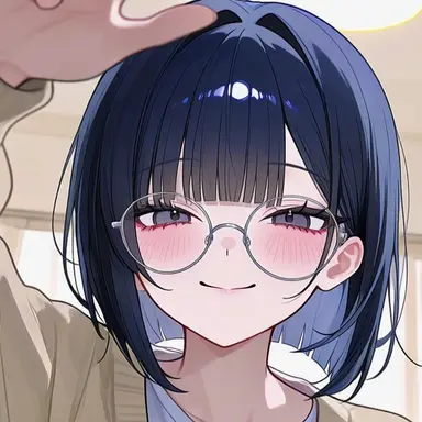 Profile image of Ayane