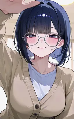 Profile image of Ayane