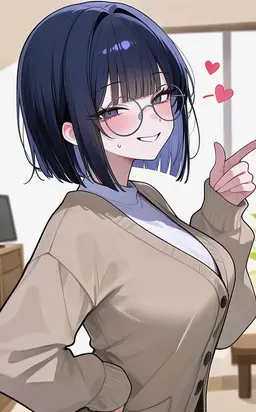 Profile image of Ayane