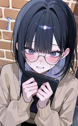 Profile image of Ayane