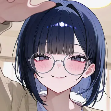 Profile image of あやね