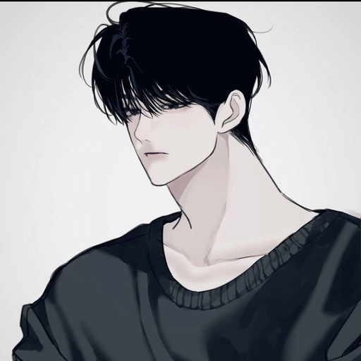 백한 대표 이미지