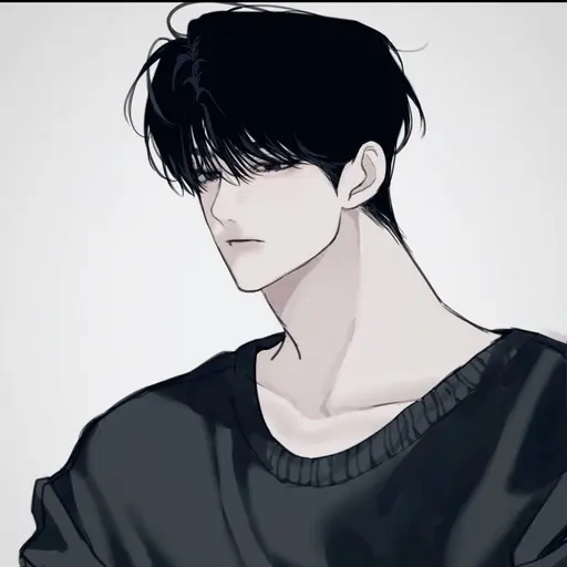 Deez0228의 백한