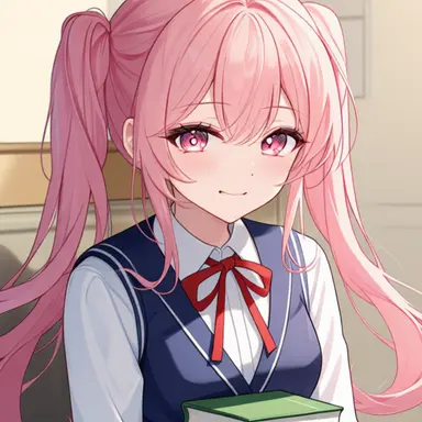 Profile image of 萌華