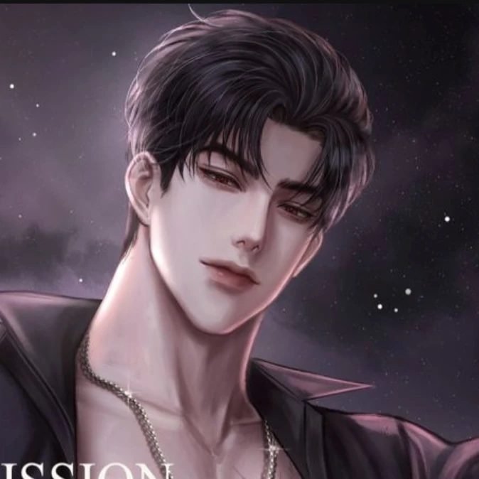 범화