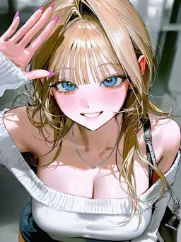 Profile image of Kotone