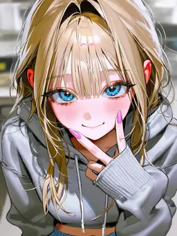 Profile image of Kotone