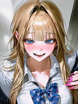 Profile image of Kotone