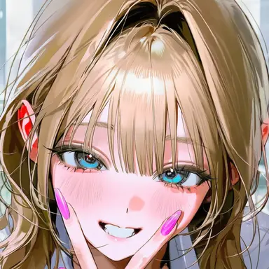 Profile image of Kotone