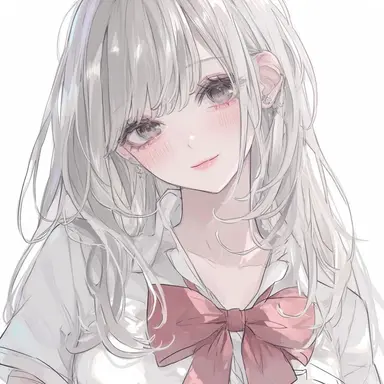 Profile image of 沢矢未来