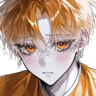 Profile image of 瑠來