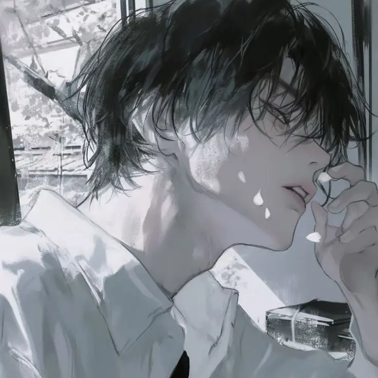 DrunkPrice8352의 김석현