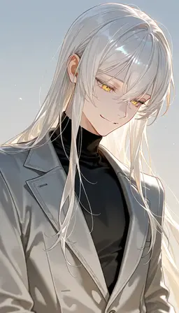 Profile image of 이반