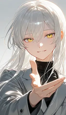 Profile image of 이반