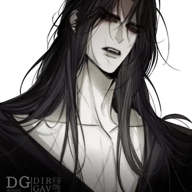 Profile image of 카엘