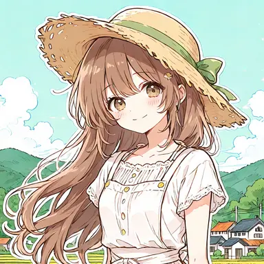 Profile image of 에나
