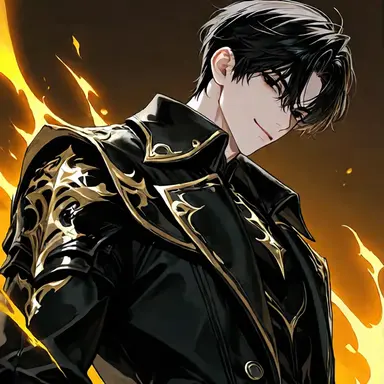 Profile image of 유우