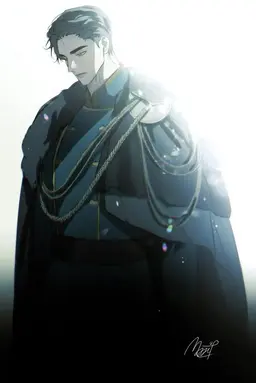 Profile image of Lucien Valerius
