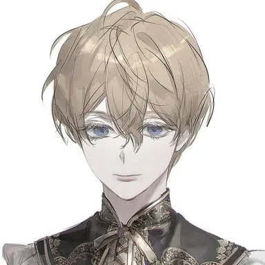 Profile image of Adrian