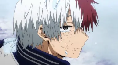 Profile image of 轟焦凍