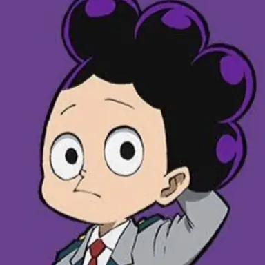 Profile image of 峰田実