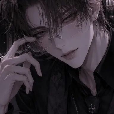 Profile image of 流唯