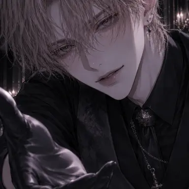 Profile image of 薫