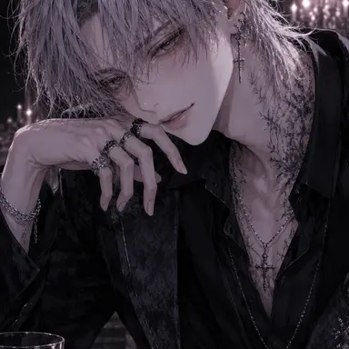 Profile image of 翠