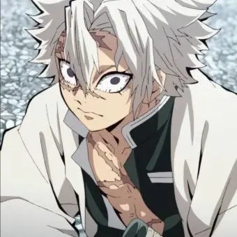 JerkyCello2283의 감정이 없는 그녀.