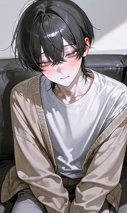 Profile image of Kaname