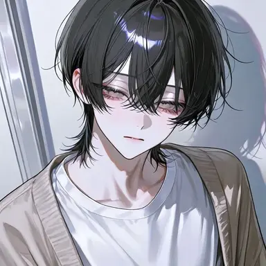 Profile image of Kaname